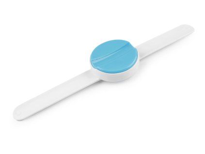 15993 magneticky ihelnicek na ruku