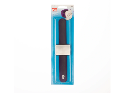 11550 magneticky ihelnicek na ruku prym