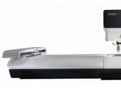 Pfaff 850151096