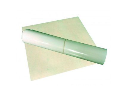 NSS10
