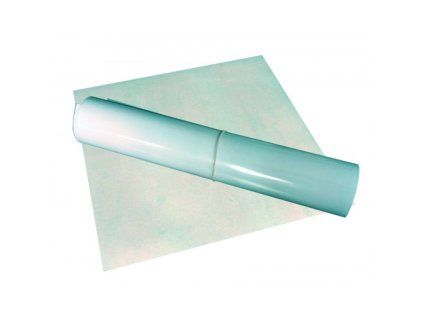 NSS20