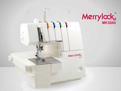 MK3040