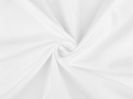 12582 microfiber latka