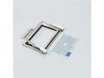 XG6709001
