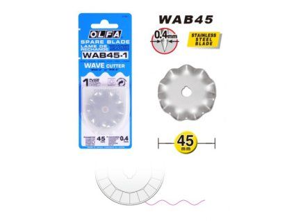 WAB451