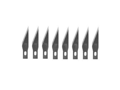 TEXI 4108 1