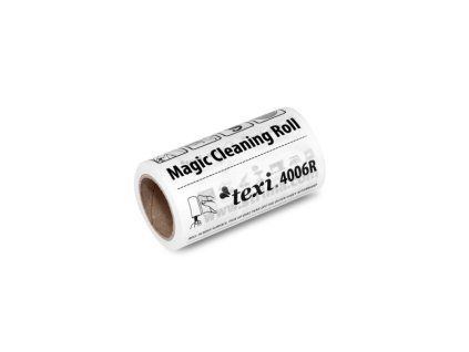 TEXI 4006R