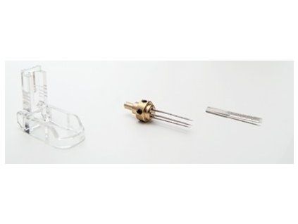 725822004 JANOME