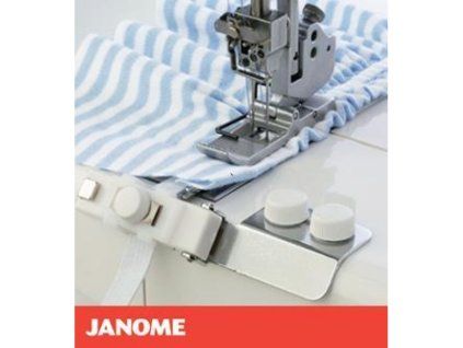 795816105 JANOME