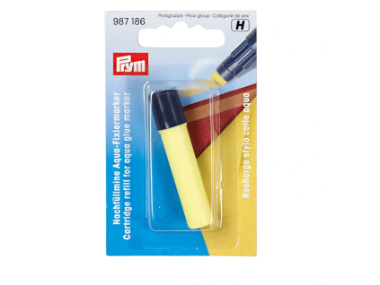 13366 napln do lepidla aqua fixiermarker prym