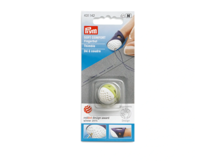 14026 naprstok prym ergonomics l