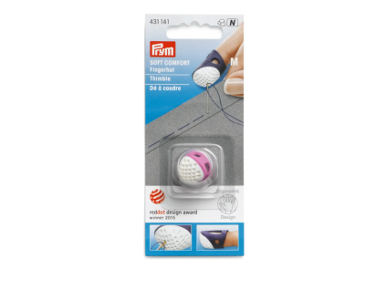 14023 naprstok prym ergonomics m