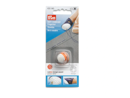 14020 naprstok prym ergonomics s