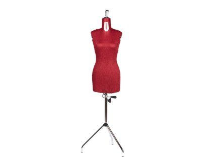 dress form premium 36 48 1