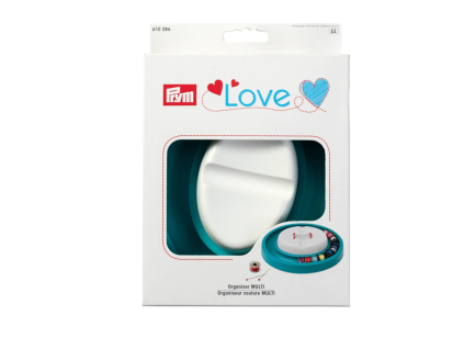 8018 box na cievky magneticky ihelnicek multi prym love