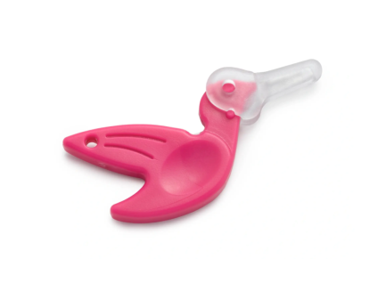 7595 navliekac ihiel birdy prym love