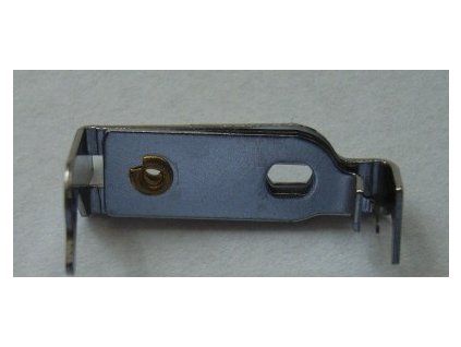 13534 navliekac nite na lada q60b