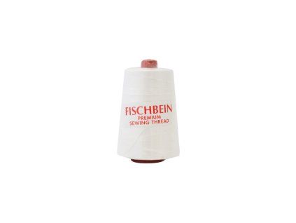 F25010SH FISCHBEIN