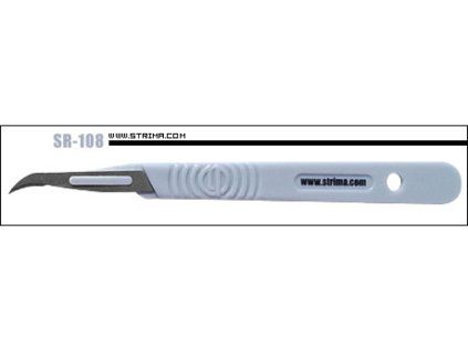 SR 108