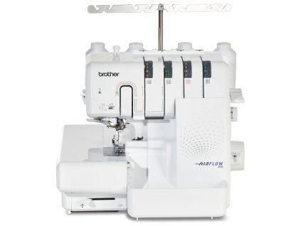 AIRFLOW3000 1