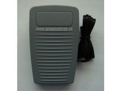 13687 nozny spustac pre lada h73a