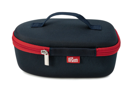 13013 obal na cestovnu mini zehlicku prym