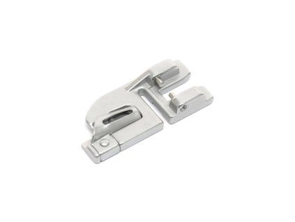 Pfaff 820221096