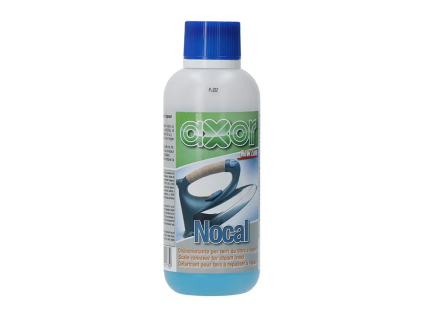 nocal 250 ml