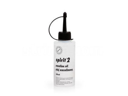SPIRIT 2 100 ml