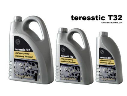 TERESSTIC T32 1L