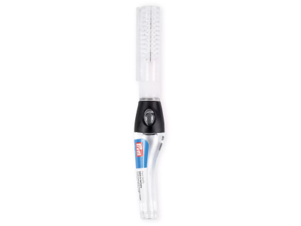 7853 olejove pero 12 ml prym