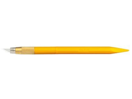 OLFA Skalpel AK 5