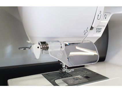 15852 opticka lupa elna
