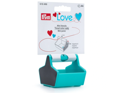 14641 orezavac niti prym love