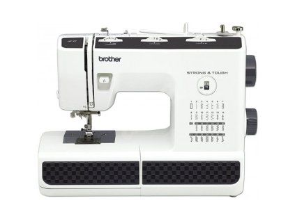 HF27 1