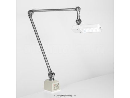 HM 99T LED