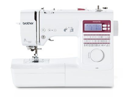A50
