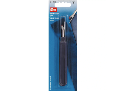 13325 paratko prym 14 cm