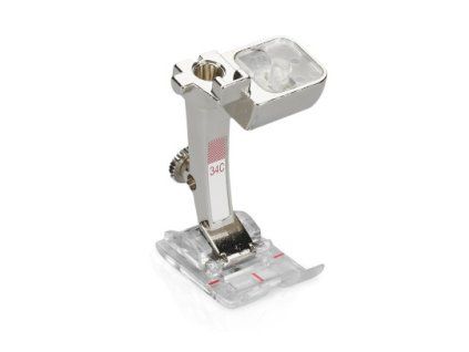 34C