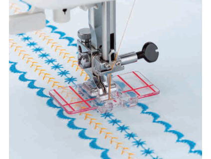 202084000 JANOME