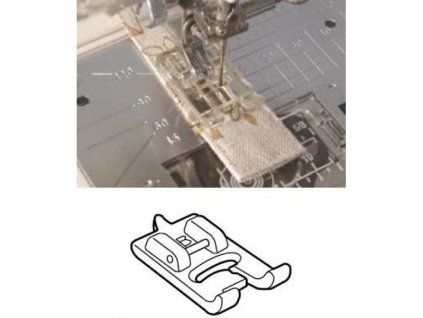 820801016 Janome