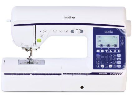 NV1850Q 1