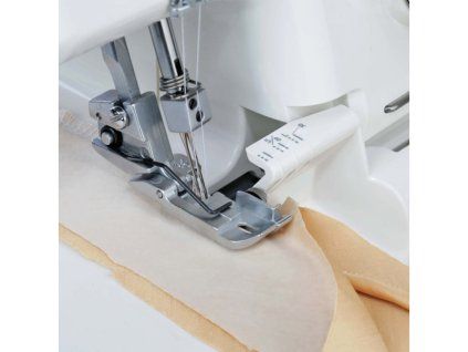 202039000 JANOME
