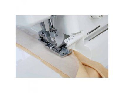200219103 JANOME