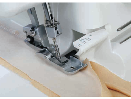200220107 JANOME