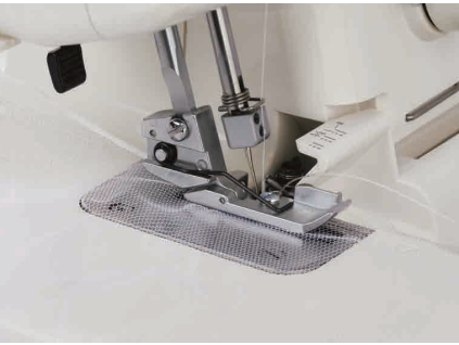 200207108 JANOME