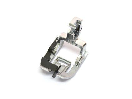 846413006 Janome