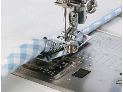 200313005 JANOME