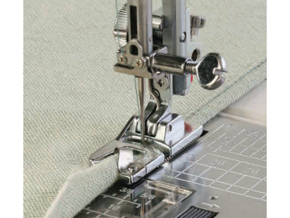 200326001 JANOME