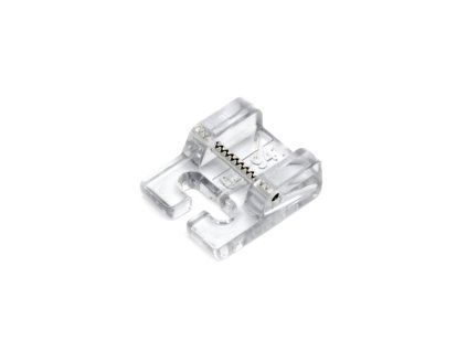 Pfaff 820214096